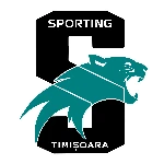 ACS Sporting FC