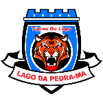 Tigres do Lago-MA U16