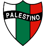 Palestino Talagante U7
