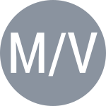 Matuszewski P / Veldheer M