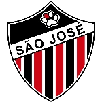 São José-AP