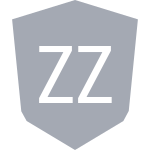 ZZM