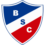 Bochas (4ta)