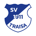 SV Traisa U13