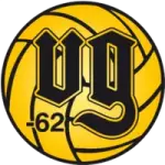 VG-62/2