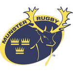 Munster A