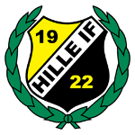 Hille IF