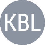 Kuzuhara B / Langmo C