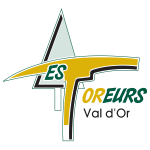 Val-d'Or Foreurs