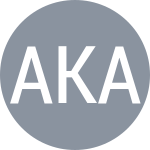 Arvirdsson S / Kanepi K
