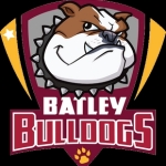 Batley Bulldogs