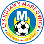 LZS Kujawy Markowice