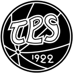 TPS Turku U20