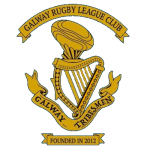 Galway Tribesmen