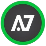 Arena 7 U14