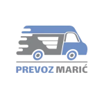 Prevoz Marić