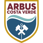 Arbus Costa Verde