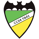 Tibás