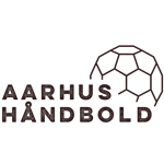 Aarhus Håndbold