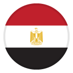 Egypt Beach Soccer