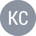 Kim Chiarello