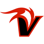 Hawaii Hilo Vulcans