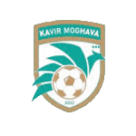 Kavir Moghava