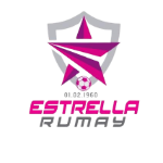 Estrella de Rumay