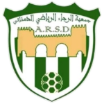 Team