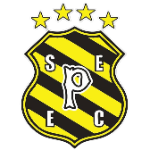 Penharol EC-DF U17
