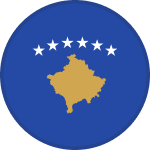 Kosovo 7s