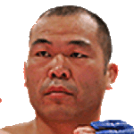 Tsuyoshi Kosaka