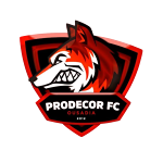 Prodecor