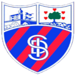 Team