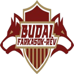 Budai Farkasok-Rév