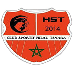 Team