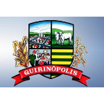 Quironopolis EC