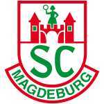 SC Magdeburg U19