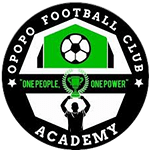 Opopo