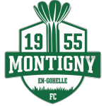 FC Montigny-en-Gohelle