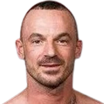 Daniel Makin