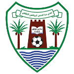 Dibba Al Hisn FSC