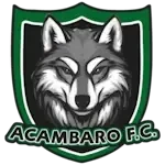 Acámbaro  FC