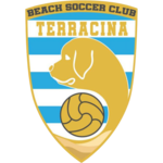 Terracina Beach Soccer