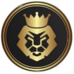 AC. Golden - U9