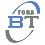 Tora-BT Servis
