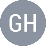 Amirarsalan Ghomi