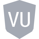 Virka U19