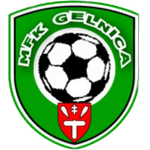 Team