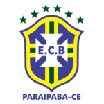 EC Brasil Futsal